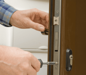 depannage serrurier strasbourg