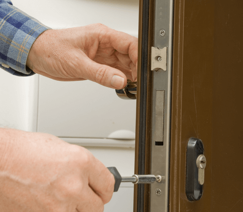 depannage serrurier strasbourg