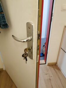 serrurier-kallax-ouverture-porte-urgence-strasbourg