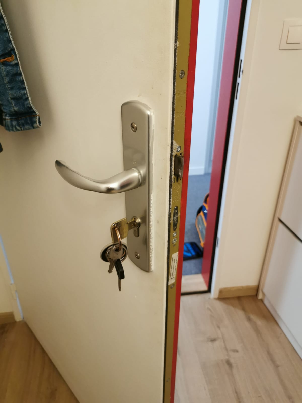 serrurier-kallax-ouverture-porte-urgence-strasbourg